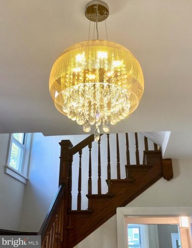 51 Tulane St, Princeton NJ  08542-6911 exterior