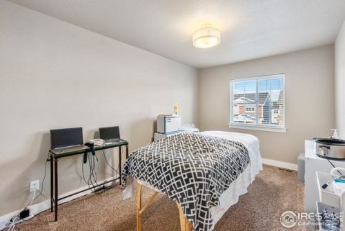 2232 Chesapeake Dr, Fort Collins CO  80524 exterior