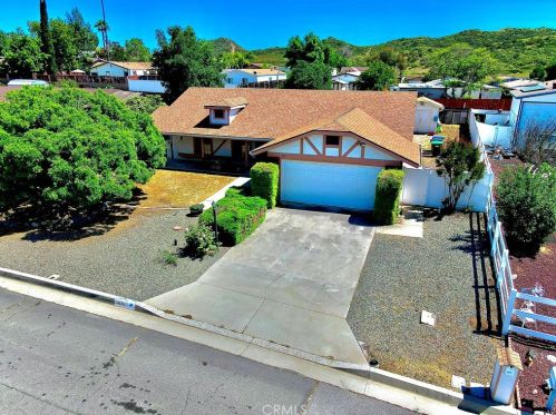 34743 The Farm Rd, Wildomar, CA 92595-9287