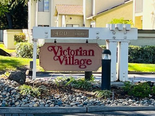 1433 Swain Rd, Stockton, CA 95207-4165