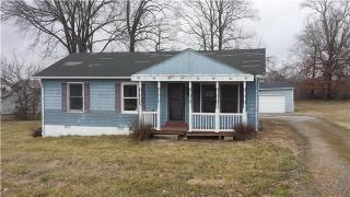 103 Cofer Dr, Springfield, TN 37172-3455