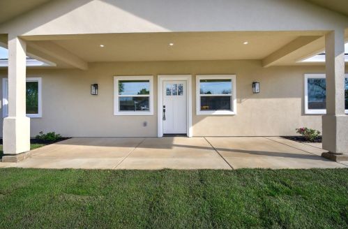 1030 Lydia Ln, Swansboro Country, CA 95667-8913