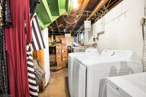 290 19th St, Paterson NJ 07501-2403 exterior