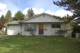 5886 Aspen Ave, Ferndale, WA 98248-9252