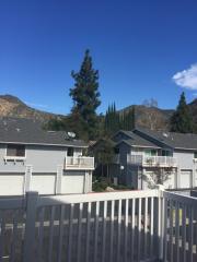 1761 Shady Oaks Ct, Irwindale, CA 91702