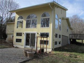 57 Basket Shop Rd, Hebron, CT 06248-1302