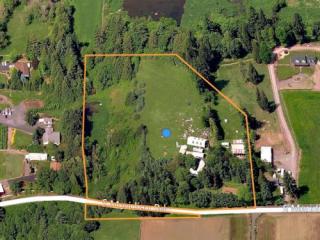 26259 Meridian Rd, Aurora, OR 97002-8303