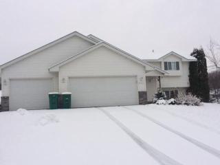 503 Greenbriar Ln, Buffalo, MN 55313-9337