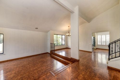 11138 Eel River Ct, Rancho Cordova, CA 95670-2907