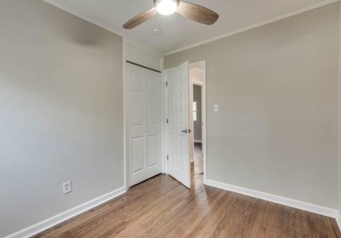 979 Billings Ave, Atlanta GA  30315-6903 exterior