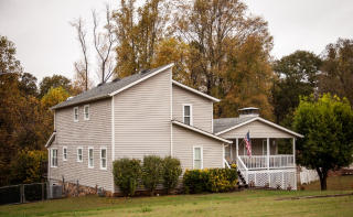 211 Windfield Dr, Holly Springs, GA 30188-1813