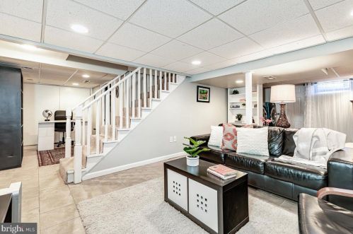 15 Snowden Ln, Princeton NJ exterior