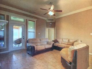 129 Peak Run, Youngsville LA  70592-5867 exterior