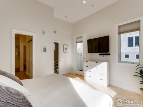 1223 Cedar Ave, Boulder CO  80304-3113 exterior