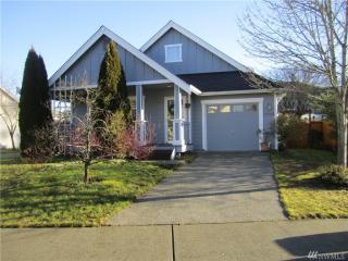14920 276th Pl, Duvall, WA 98019-8575