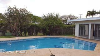 215 Halemaumau St, Honolulu HI  96821-2041 exterior