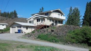 730 Basalt St, Spokane, WA 99224-9771