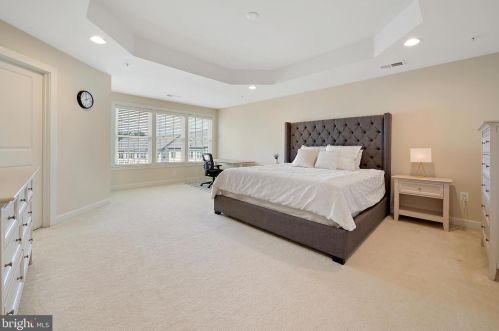 8064 Westside Blvd, Fulton MD  20759-2587 exterior