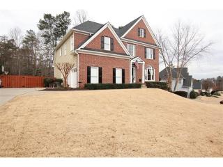 1373 Valmont Trce, Marietta, GA 30066-7815