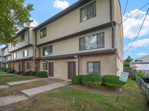 404 Chestnut St, Newark, NJ 07105-2467