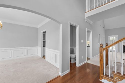 4240 Aerie Cir, Evans GA  30809-4884 exterior