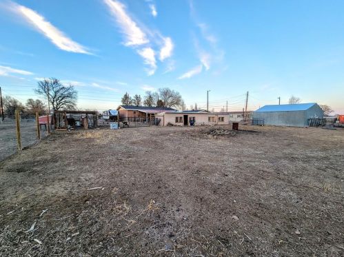 28092 Us Hwy 50, Pueblo CO  81006-9691 exterior