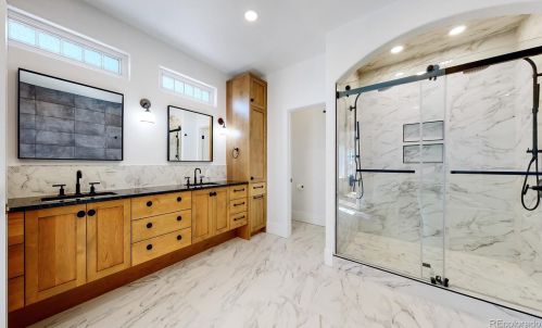 9784 Sun Country Dr, Elizabeth CO  80107-9348 exterior