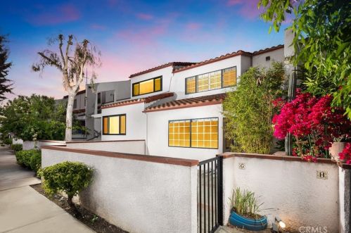 721 Del Mar Ave, San Gabriel, CA 91776-2462