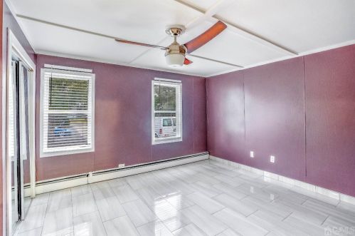 41 Justice St, Piscataway NJ  08854-5425 exterior