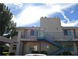 2896 Rosemary Ct, Henderson NV  89074-2480 exterior