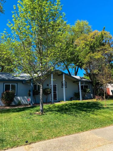 5625 Nostaw St, Citrus Heights, CA 95662-5122