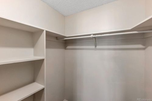 8822 Florida Ave, Denver CO 80232-6541 exterior