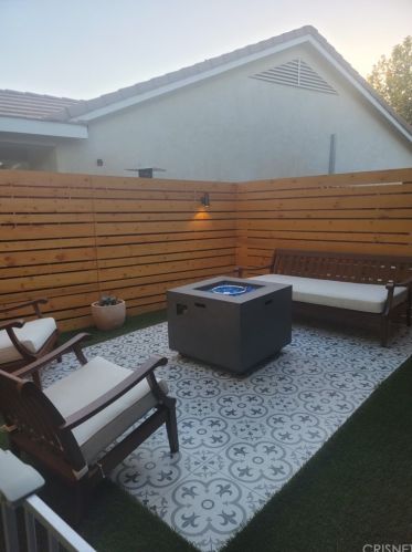 45667 Knightsbridge St, Lancaster, CA 93534-5150