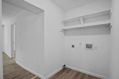 301 Jefferson Ave, Princeton TX 75407-7428 exterior