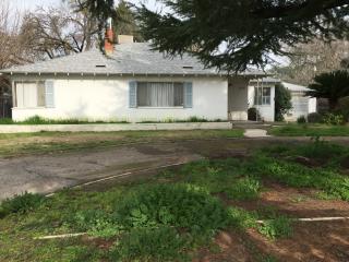 5459 Balch Ave, Fresno, CA 93727-4111
