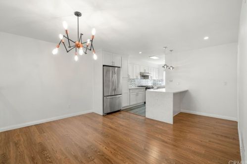 588 Huntington Dr, Arcadia, CA 91007-3417