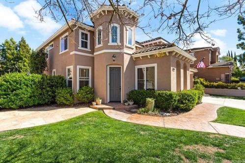 1753 Tara Way, San Marcos, CA 92078-1081