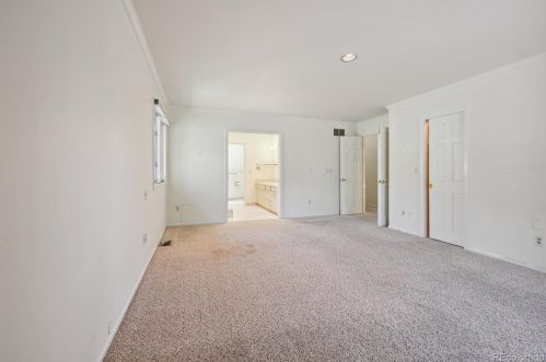 40 Dexter St, Denver CO  80220-4103 exterior