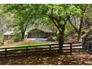 1015 Hickory Oak Holw, Roswell, GA 30075-1324