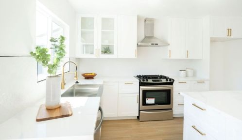 4102 Old Mill St, Irvine CA  92604-2232 exterior