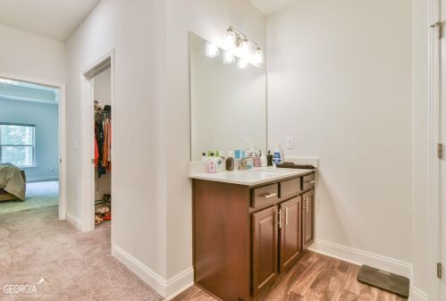 405 River Mansion Dr, Jefferson GA  30549-3523 exterior