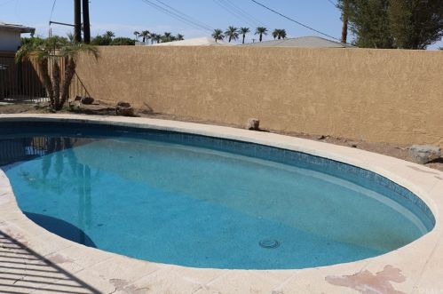 82152 Sierra Ave, Indio, CA 92201-4161