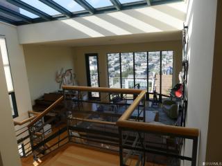 4072 20th St, San Francisco CA  94114-2911 exterior