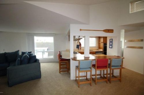 2301 Chico Ct, Oxnard, CA 93035-4408