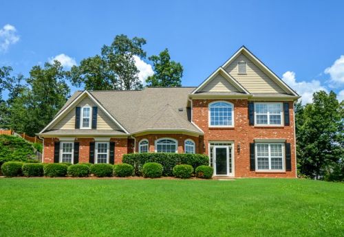 3969 Lake Ruby Ln, Suwanee, GA 30024-3946