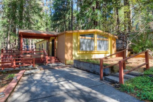 14681 Bridgeport Cir, Nimshew, CA 95954-9637