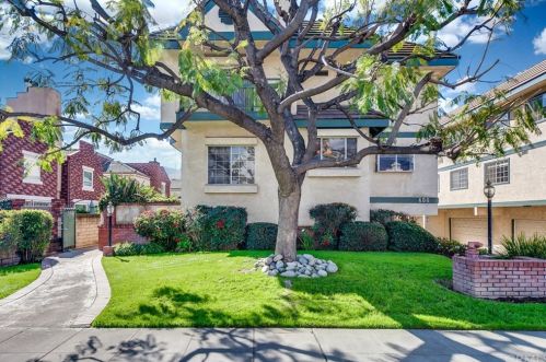 406 California St, Arcadia, CA 91006-3773