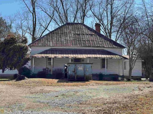2071 Highway 36, Jackson, GA 30233-4131