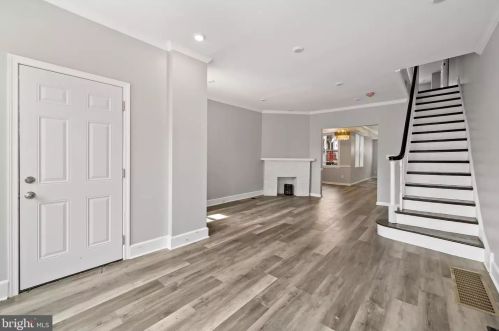 5105 Diamond St, Philadelphia PA  19131-2314 exterior