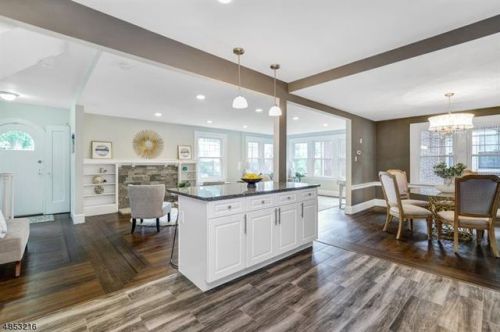 36 Ball Ter, Maplewood, NJ 07040-1804
